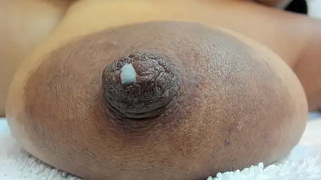 zara_lopez webcam