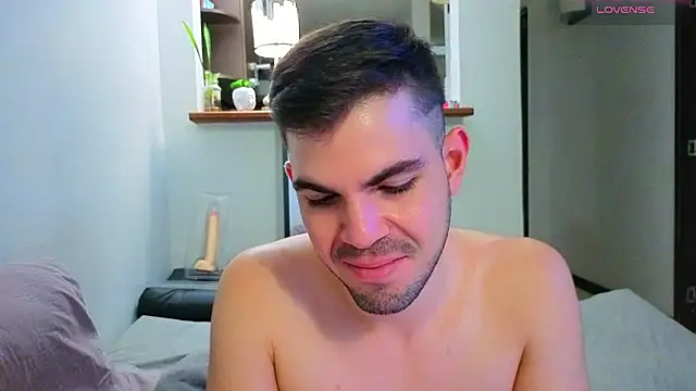 Matiashorney webcam