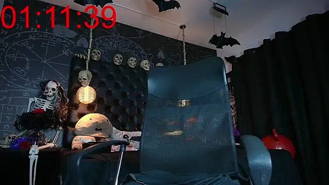 alexhoe_'s live room