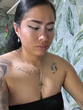 Sweet__Nurse1 webcam