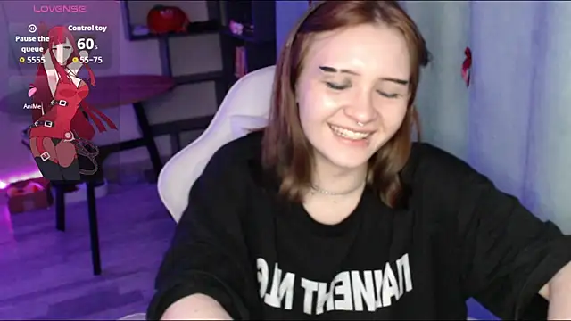 Monica__13 webcam