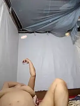 BigAss-69 webcam