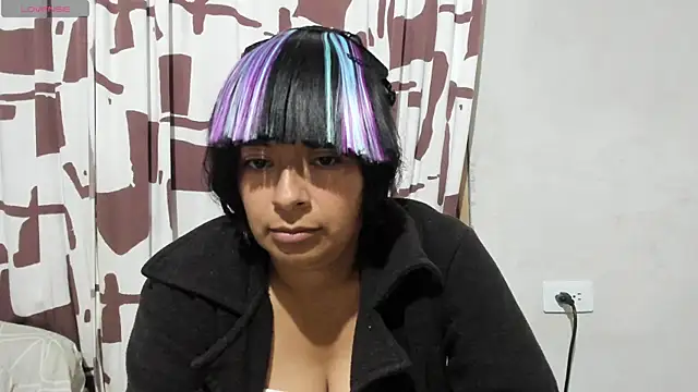 Acelinrose webcam