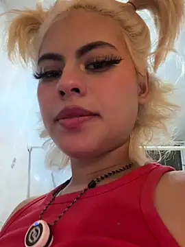 Eva_Feller69 webcam