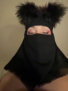 arabayla webcam