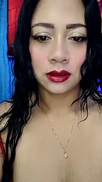Girl_kataleya10 webcam