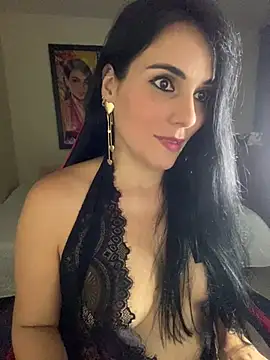 Miaswwe webcam