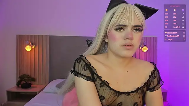 loly_berry webcam