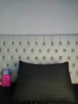 amara_huxly webcam