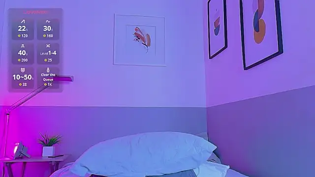 youngmommyy webcam