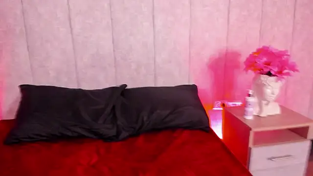 Lia_Crystal_ webcam