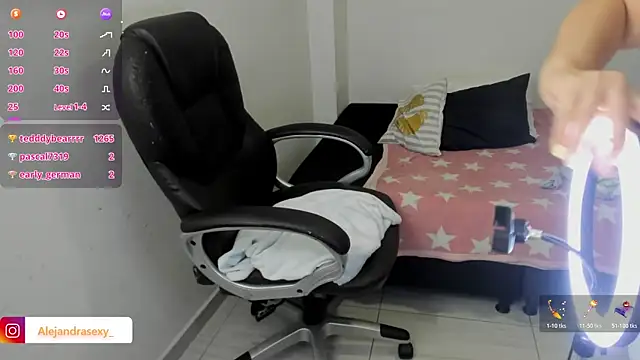 alejandra_milf_ webcam