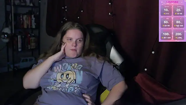 so_cute777 webcam