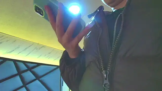 sayumi_dirty webcam