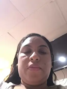 Francesca_ferrari webcam