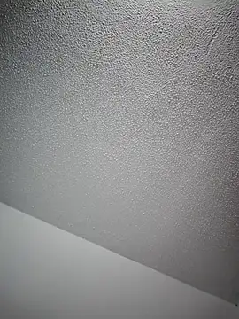 Tiphanydirty3 webcam