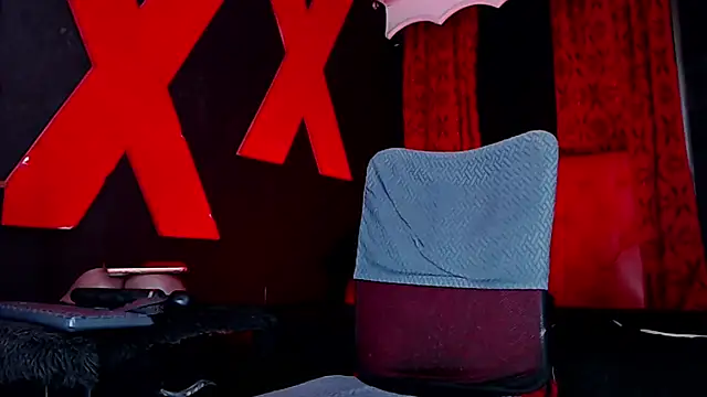 abrilbigcock webcam