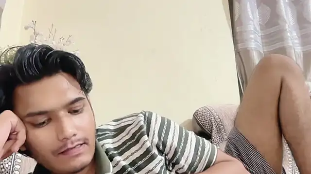 asiangrandpaa webcam
