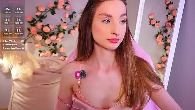 lexy_exe webcam