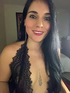 Miaswwe webcam