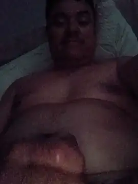 juanjonac webcam