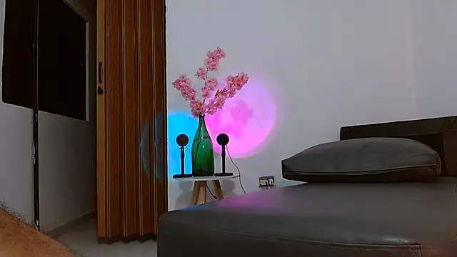 big--boss webcam