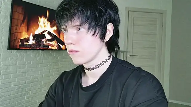 angelfear webcam