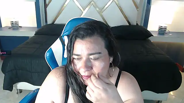 katiusca_rm webcam
