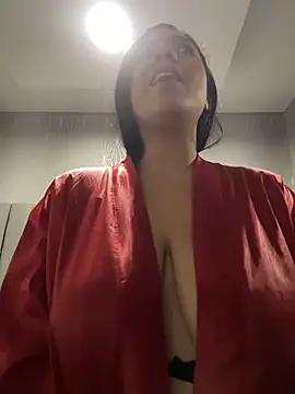 Salo_Angel__ webcam
