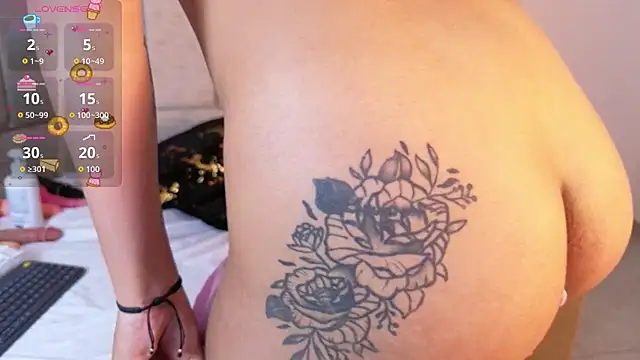 Katt_wild webcam