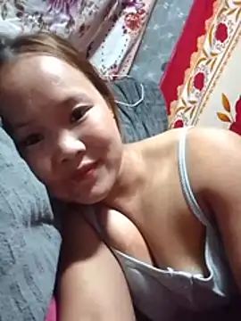 hanhphuc_x - Hanhphuc_x's free webcam - UK Sex Cams