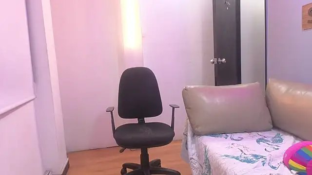 _Makima1_ webcam