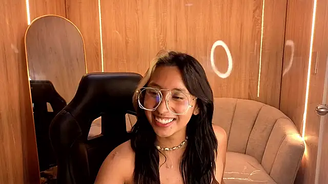 raven_stone_cn webcam