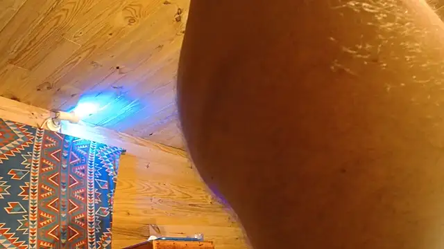coquinfrenchaud webcam