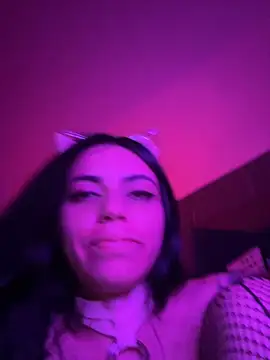 i_am_nina_ webcam