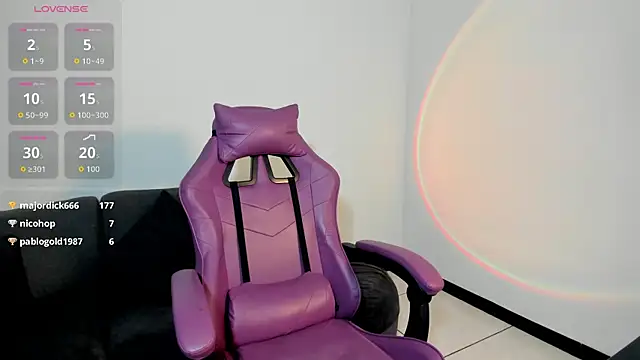 Adhhaaraaa_ webcam