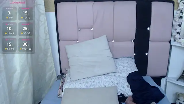 palmer_mIix webcam