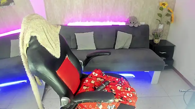 anna_moon11 webcam