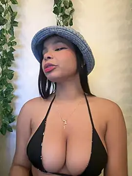 PamelaCullen webcam