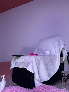 AlisSon__hot webcam
