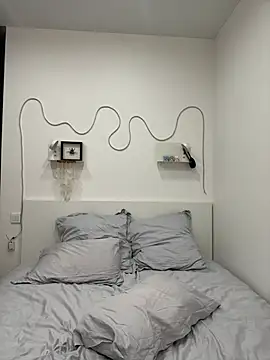 FriendlyFire_18 webcam