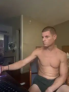 JockNThirsty webcam