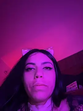 i_am_nina_ webcam