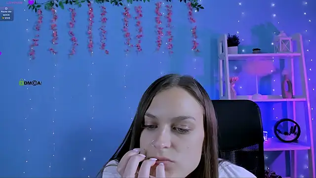 clery_abyss live sex cam