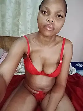 sexySmall52993 webcam