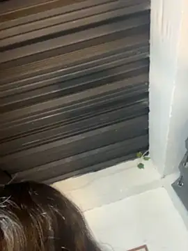 Nicolle_foxy live sex cam