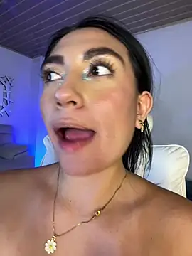 Miller_Vanessa_ webcam