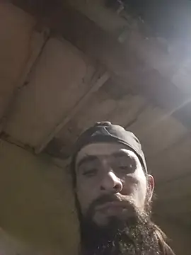 hairy_mannn webcam