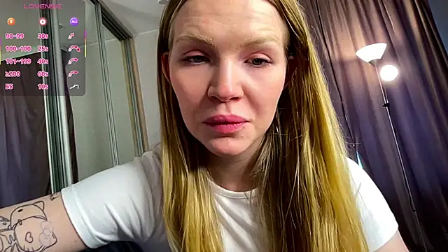 pestiyilinet webcam