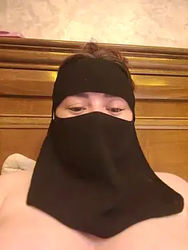 Bisan_sexy live cam on StripChat